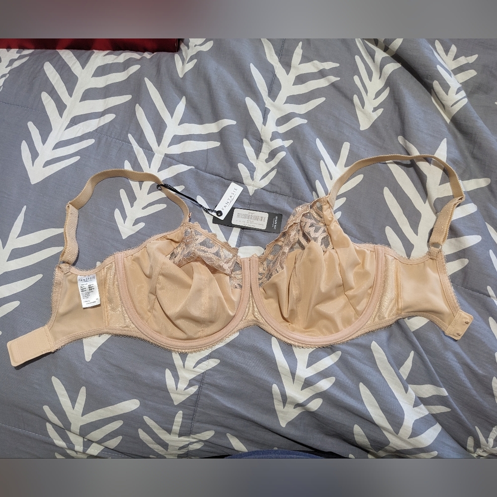 Fantasie Jacqueline UK 30H
